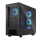 Fractal Design Meshify 2 Lite RGB Black TG Light tint - 1053257 - zdjęcie 2
